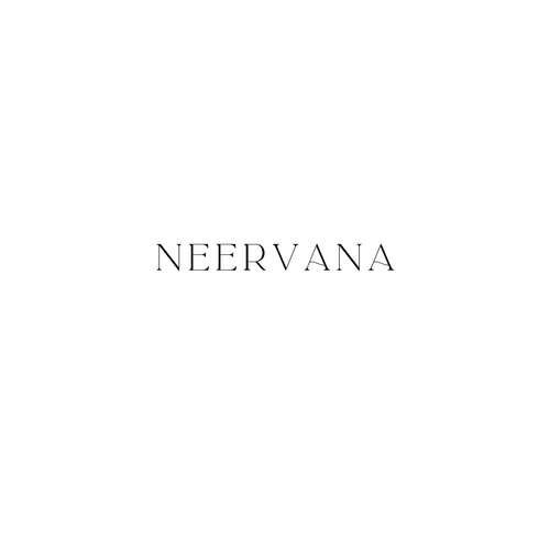 NEERVANA