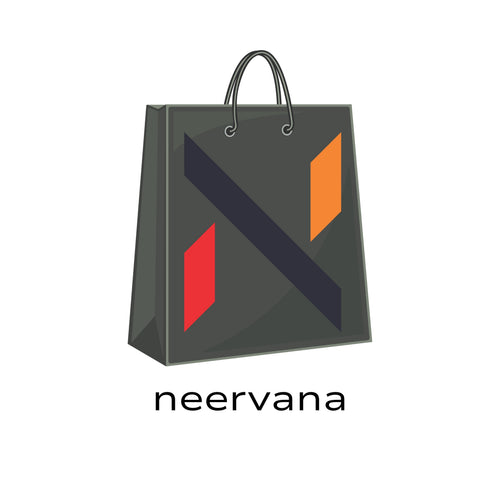 NEERVANA